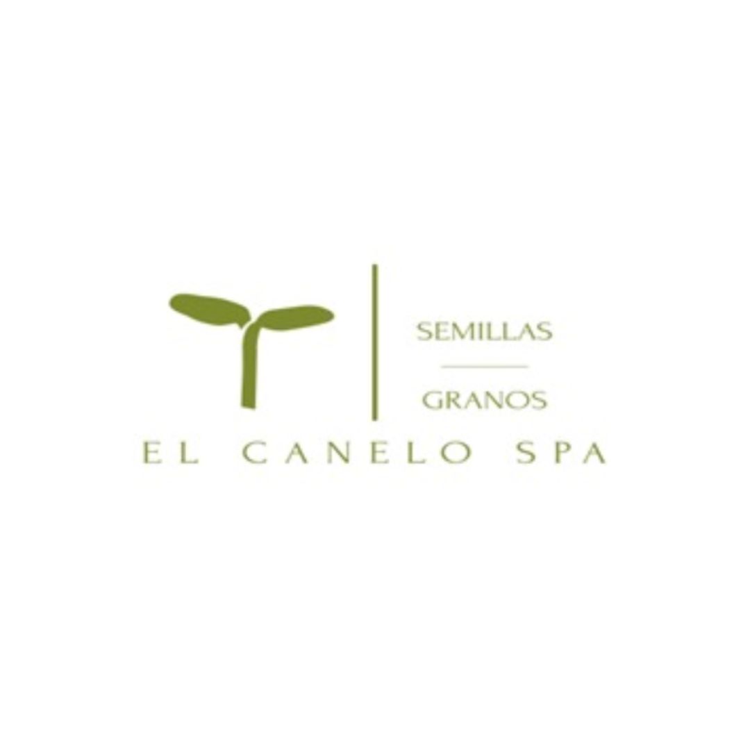 Agro El Canelo