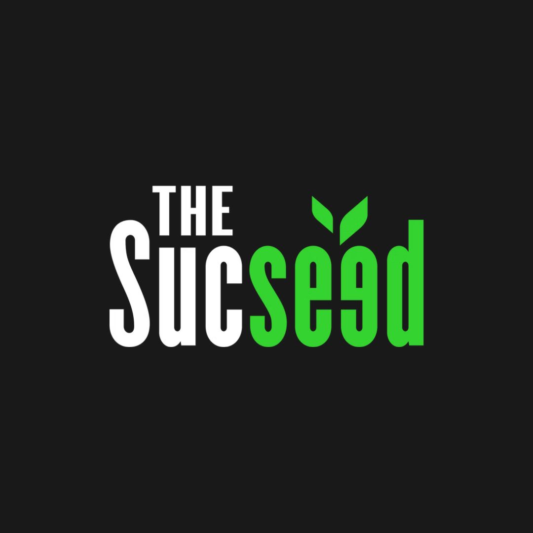 The Sucseed
